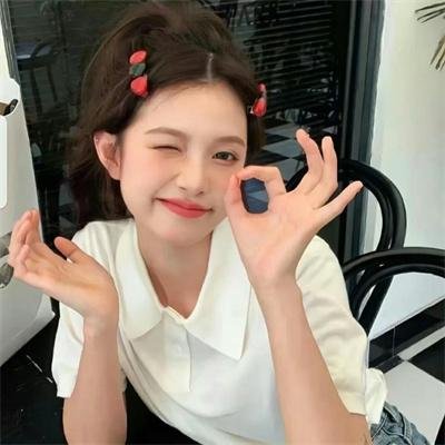 杨朵