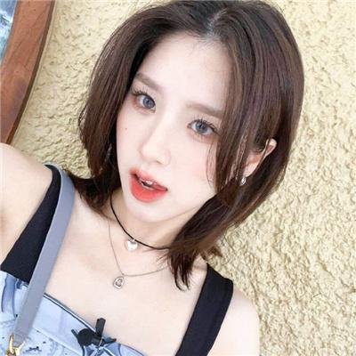 血色入侵