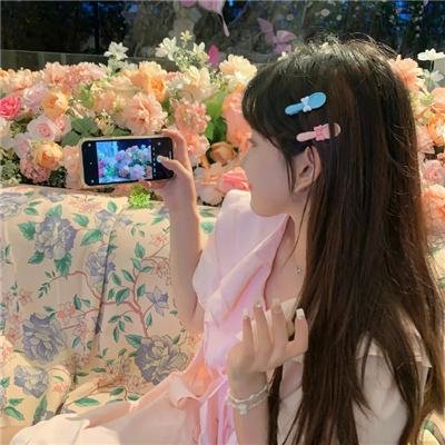 那年夏天的秘密