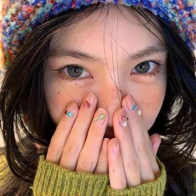 唐人街女人帮