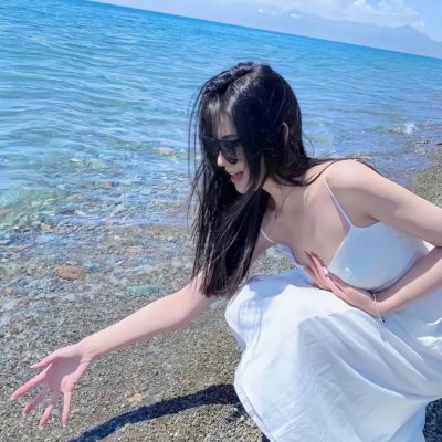 单身汉与时髦女郎