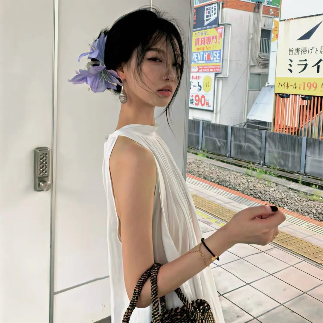 火龙行动