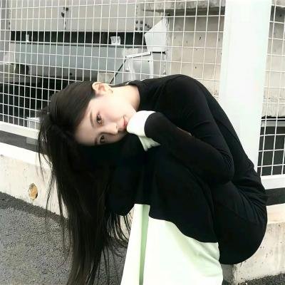 失眠者的避难所