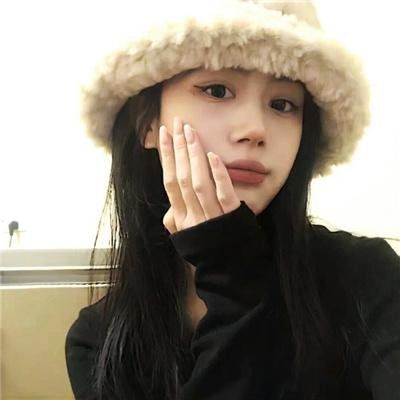 黄粱一梦