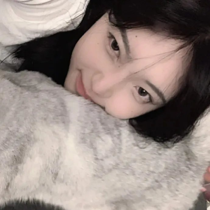 倦怠