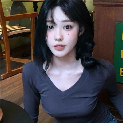 白粉飞 第五季