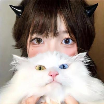 神农野人