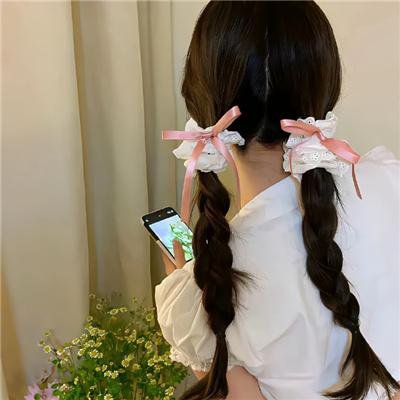 诗人奶奶