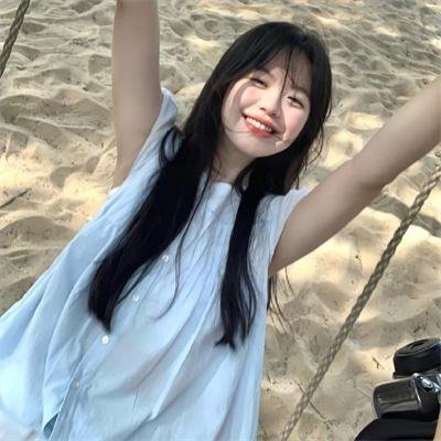 我把你当成兄弟