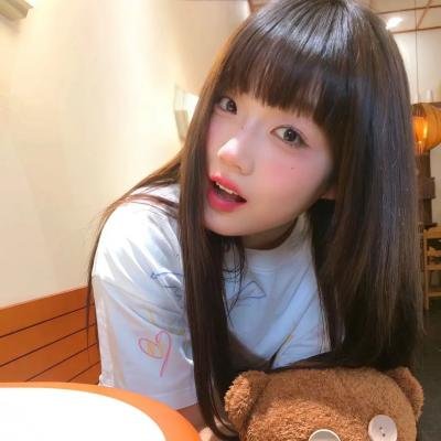 汝矣岛