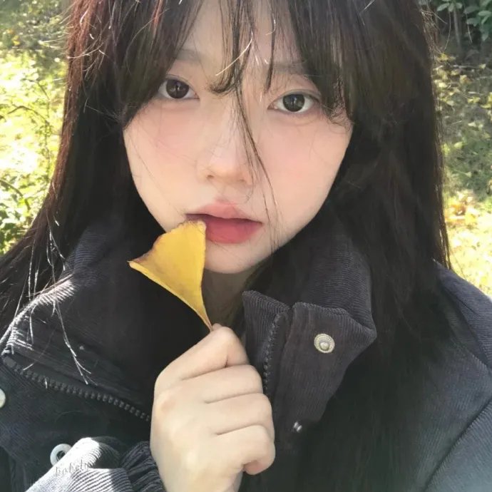 杀人者的难堪