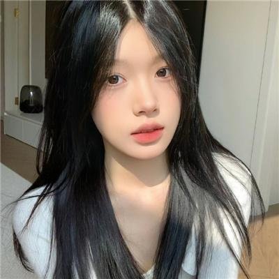 海贼王女