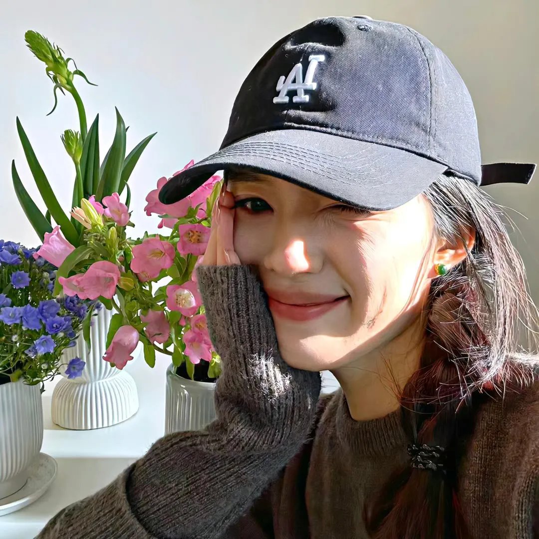暗黑复苏