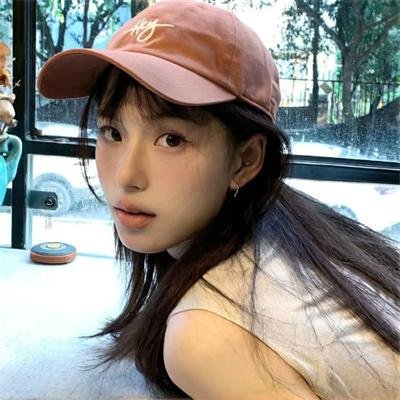 瓜熟蒂落