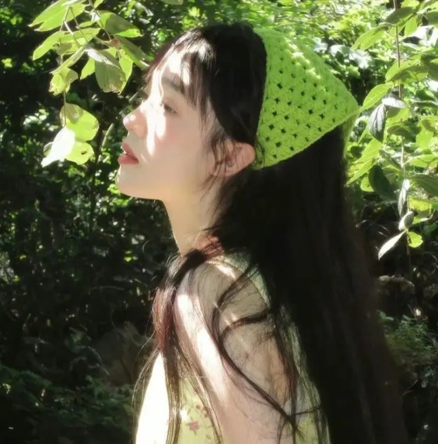 请和我结婚吧