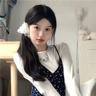 美丽的日子2018