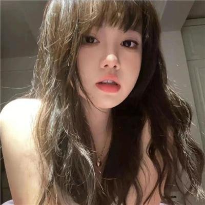 明月守护者