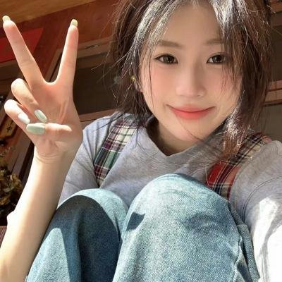 罗马春情
